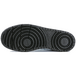Nike Court Borough Low 2 GS