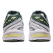 Asics Gel-1130