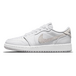 Air Jordan 1 Low OG Neutral Grey