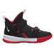 Nike Zoom Soldier 13 13