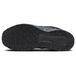 Nike P6000 Premium