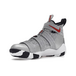 Nike Zoom Soldier 11 Silver Bullet