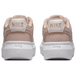 Nike Court Vision 1 Alta