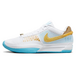 Nike Ja 1 EP CNY 1
