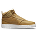 Nike Court Vision Mid WNTR