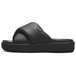Jordan Sophia Slide