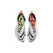 Nike ZoomX VaporFly Next 2