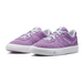 Air Jordan Series ES GS