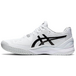 Asics Gel-Resolution 8
