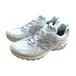 CDG x New Balance 610T
