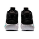 Asics Nova Surge 2
