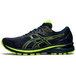 Asics GT-2000 9