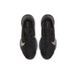 Nike SuperRep Air Zoom 2