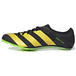 Adidas Sprintstar