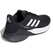 Adidas Response SR