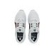 Nike Run Swift 2