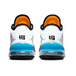 Nike LeBron 18 Low EP Cartoon Art