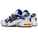 Asics Gel-Kayano 5 OG