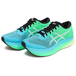 Asics Metaspeed Sky