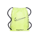 Nike Phantom GX Elite DF AG
