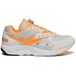 Saucony Aya
