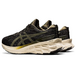 Asics Novablast 2 SPS