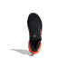 Adidas UltraBoost 20