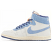 Air Jordan Ship Bike Air