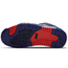 Nike Air TRainer 3 GS