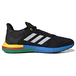 Adidas Pure Boost 21