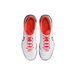 Nike Tiempo LegEnd 10 TF