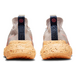 Nike Space HIppie 01
