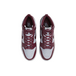 Nike Dunk Retro Dark Beetroot