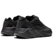 Adidas Originals Yeezy Boost 700 V2 Vanta 2019