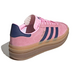 Adidas Originals Gazelle Bold