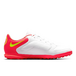 Nike Tiempo LegEnd 9 Club TF