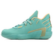 Adidas Dame 7 GCA