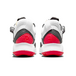 Jordan MA2