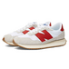New Balance 237