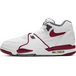 Nike Air FLight 89