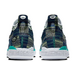 Nike KD 11 BHM 2019