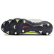 Nike Phantom GX Pro DF FG