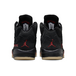 Air Jordan 5 Gore-Tex oFFnoir supreme