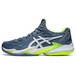 Asics Court FF 3