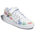 Adidas Originals Forum Low