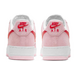 Nike Air Force 1 Low 07 qs Valentines day