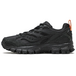 Saucony Cohesion Armor