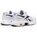Reebok Premier Road