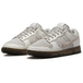 Nike Dunk Low IronStone