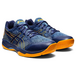 Asics Gel-Court Hunter 2